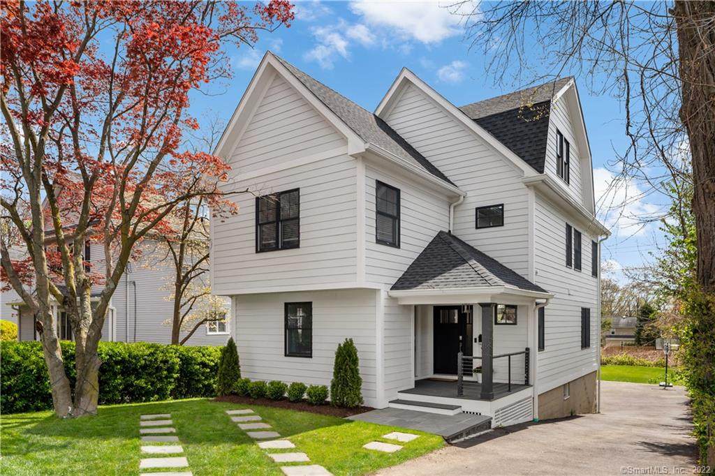 213 West Avenue - Photo 1
