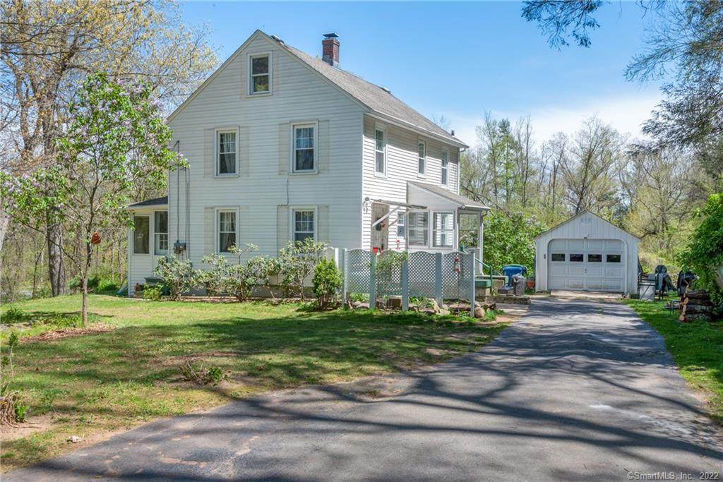 1163 Portland Cobalt Road - Photo 1