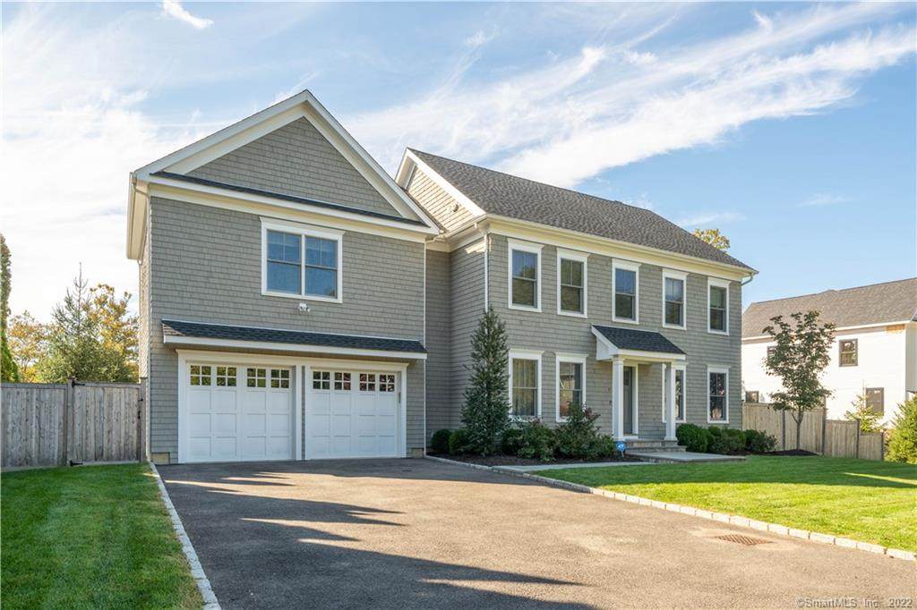 5 Barbara Place - Photo 1