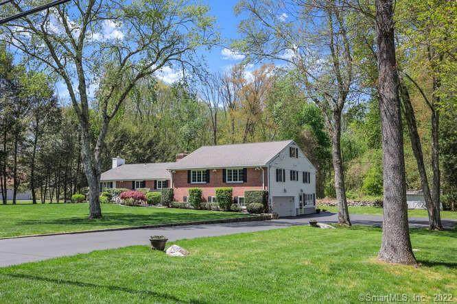 63 Janes Lane - Photo 1