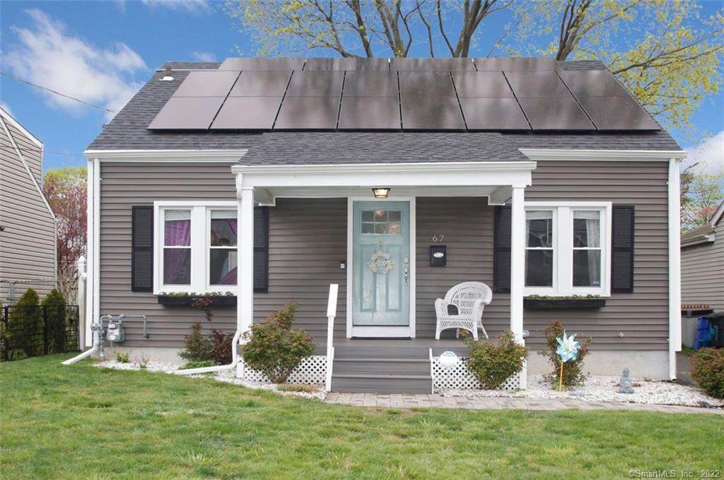 67 Francis Street - Photo 1