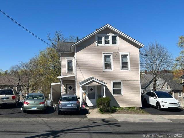 80 Town Hill Avenue - Photo 1