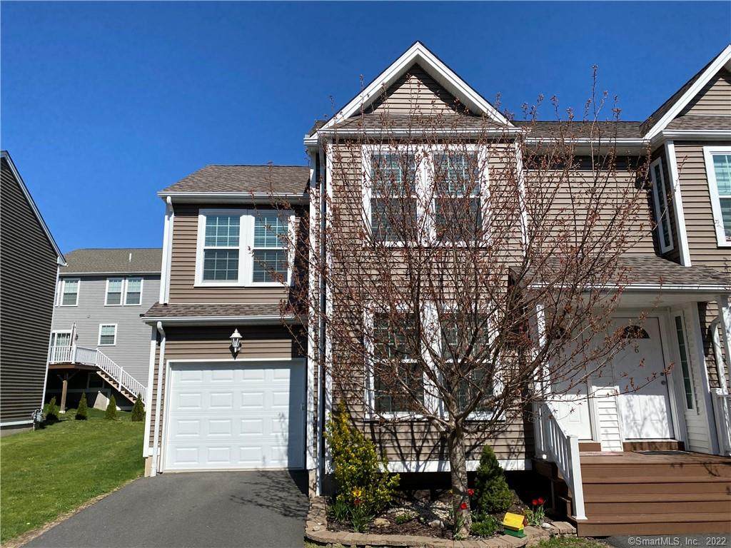 8 Wildcat Drive - Photo 1