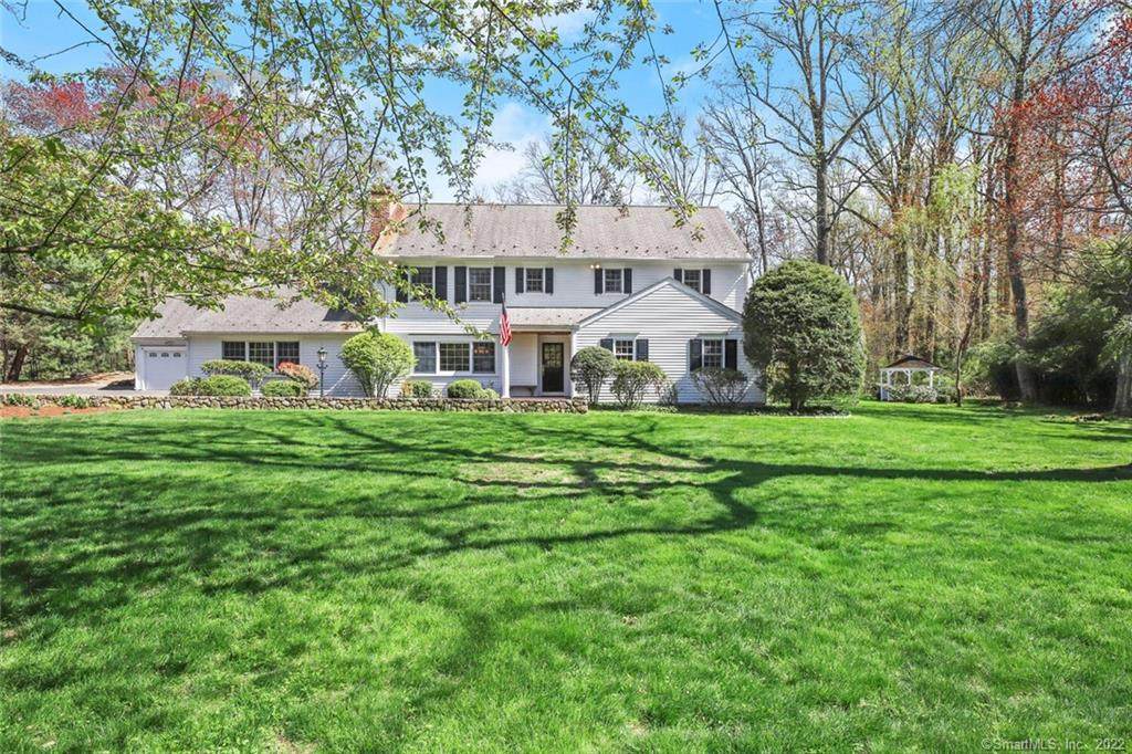 215 Leroy Avenue - Photo 1