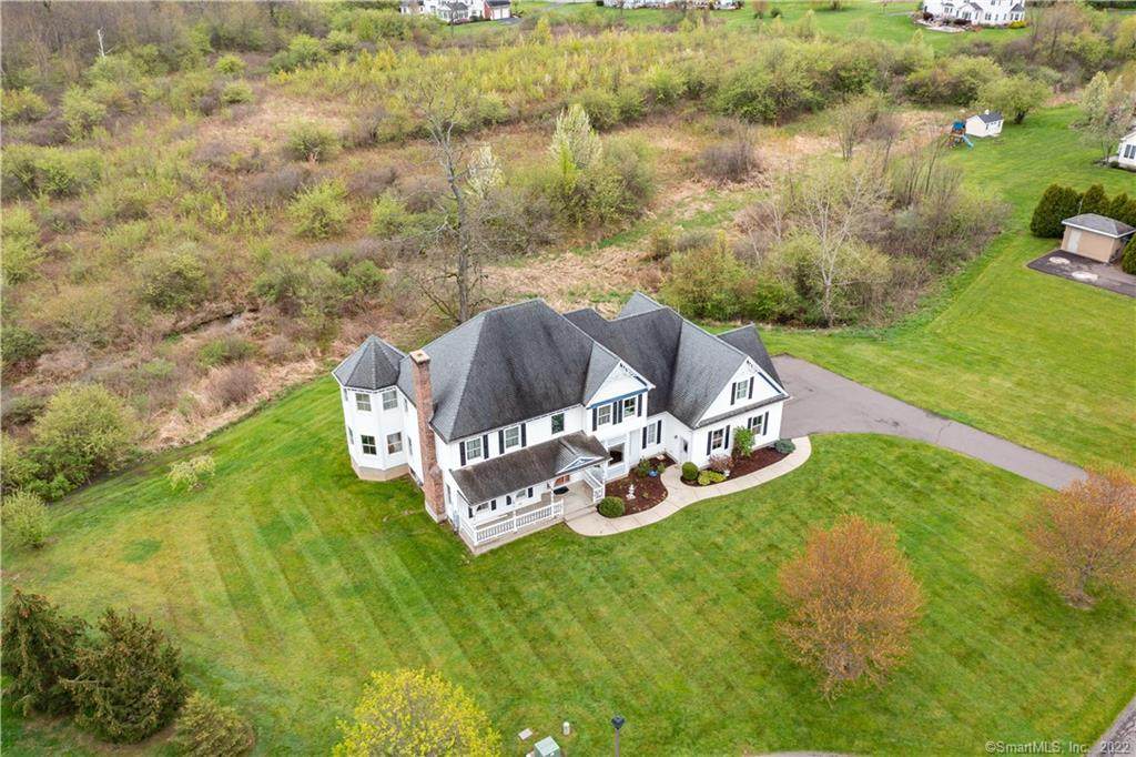 49 Cedar Crest Lane - Photo 1