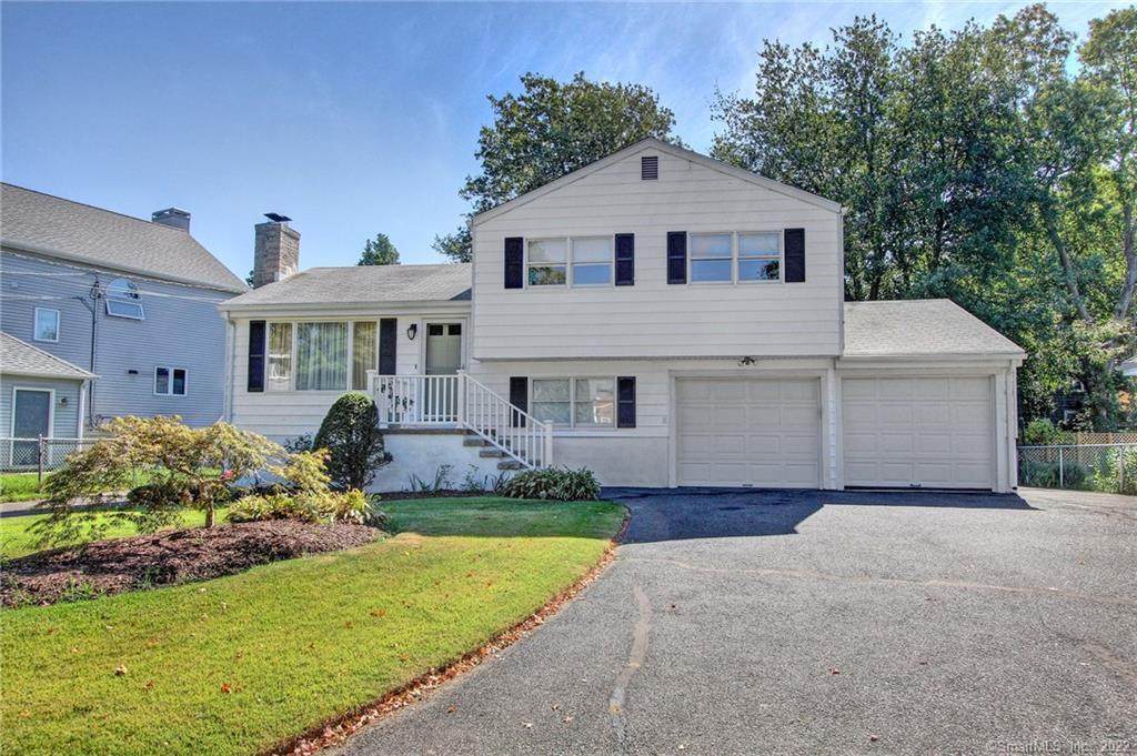 50 Craig Place - Photo 1