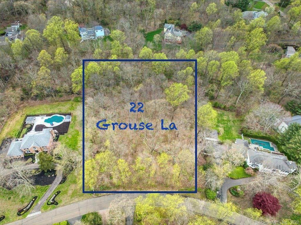 22 Grouse Lane - Photo 1