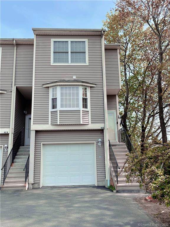 42 Victor Street - Photo 1