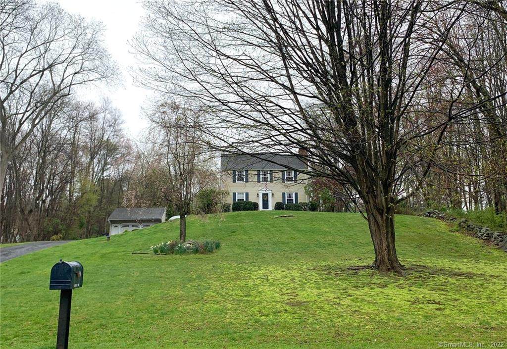 70 Church Road - Photo 1