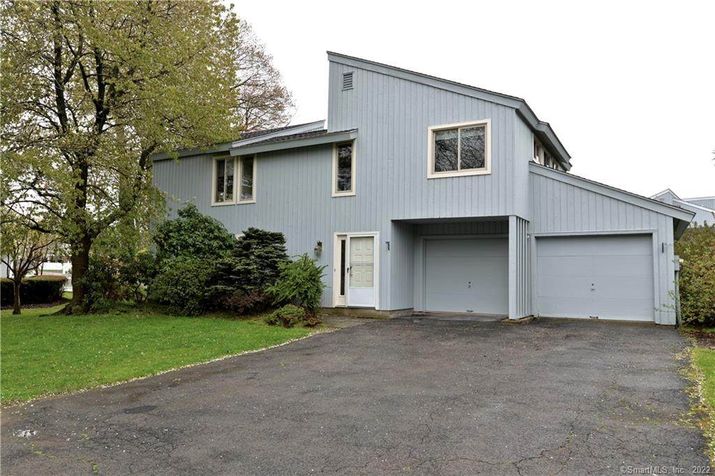 312 Loveland Road - Photo 1