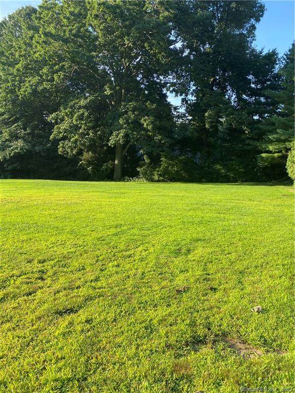 43 Franklin Avenue - Photo 1