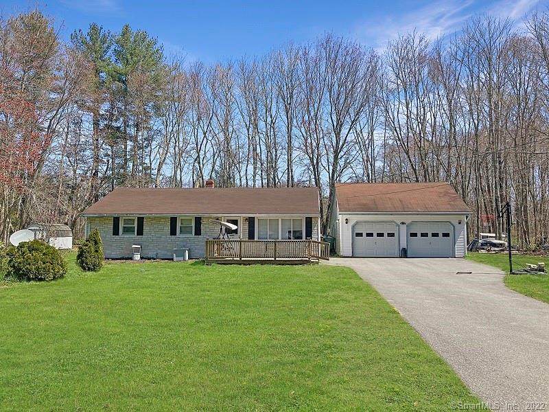 16 Webster Lane - Photo 1