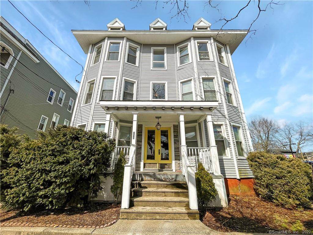258 Nicoll Street - Photo 1