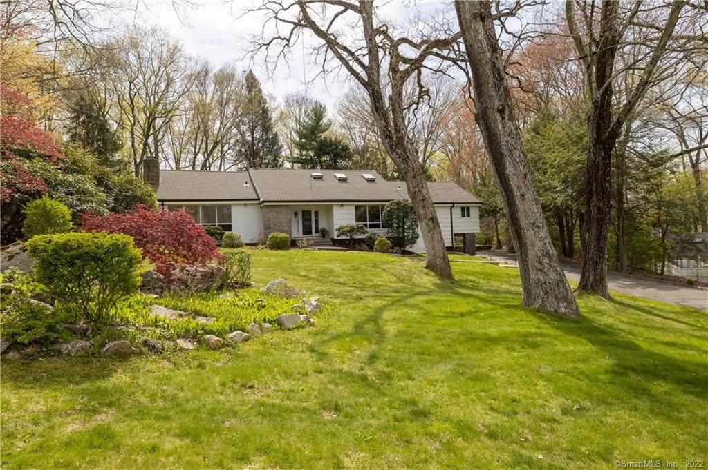 23 Brodwood Drive - Photo 1
