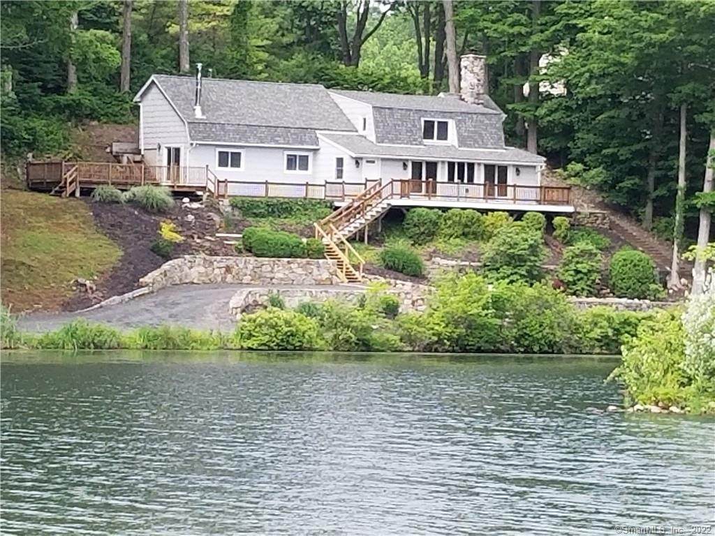191 Lakeside Drive - Photo 1