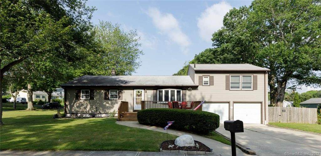 6 Applewood Lane - Photo 1