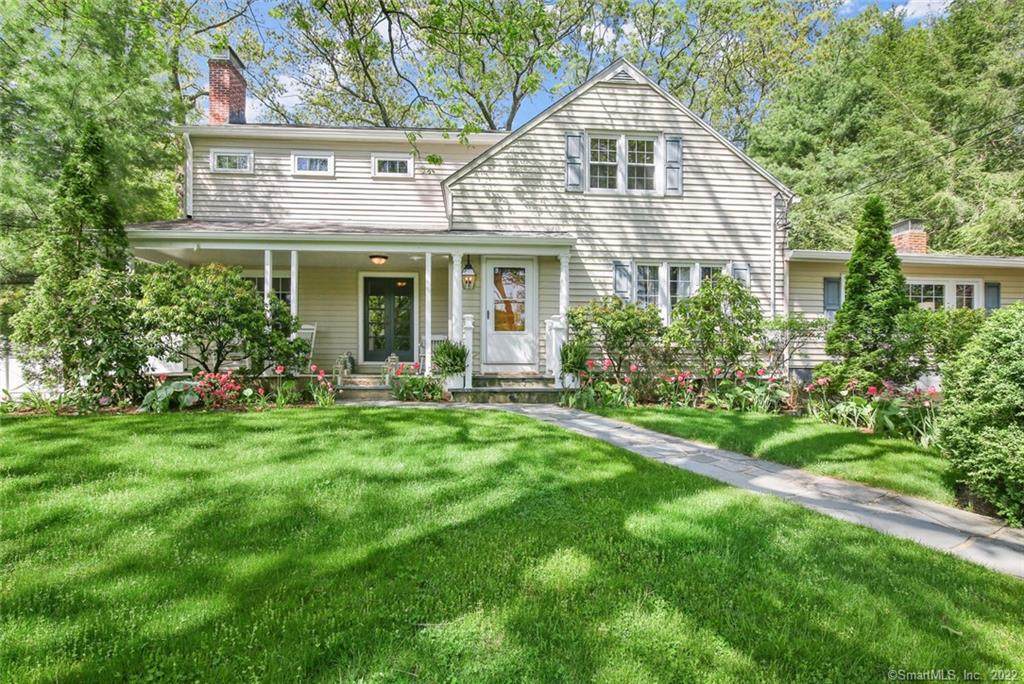 16 Jean Avenue - Photo 1