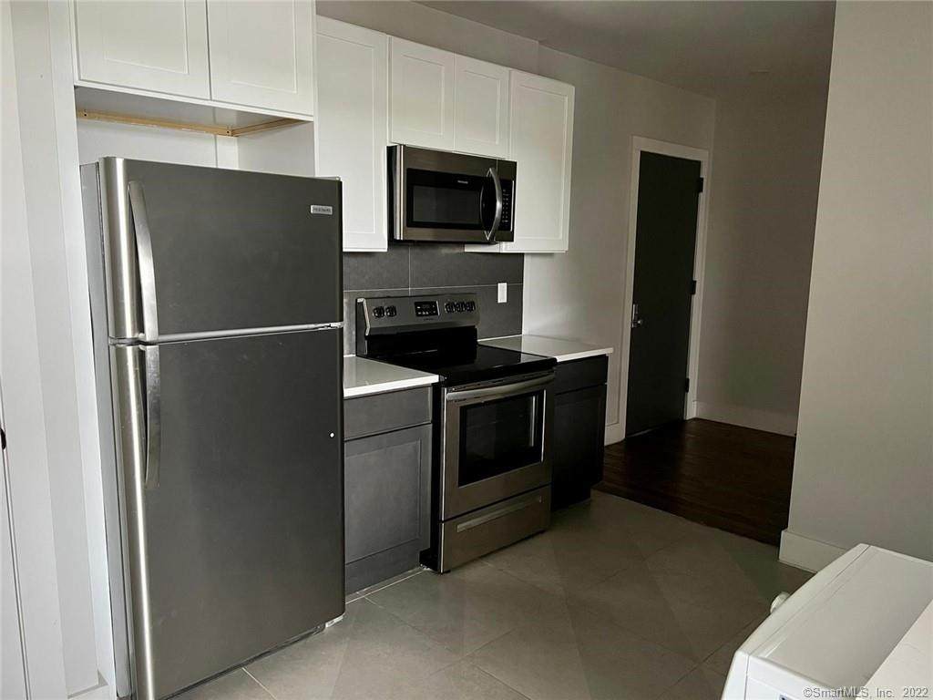 66 Norton Street - Photo 1