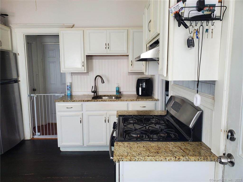 1785 Summer Street - Photo 1