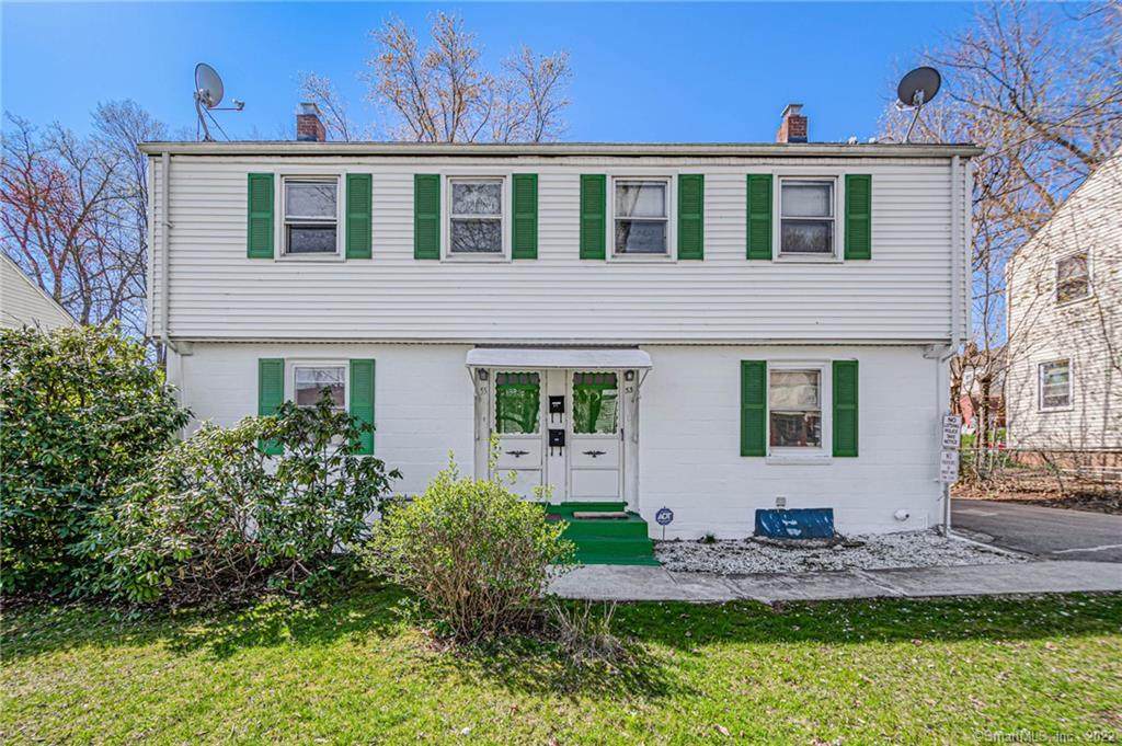 53 Harold Street - Photo 1