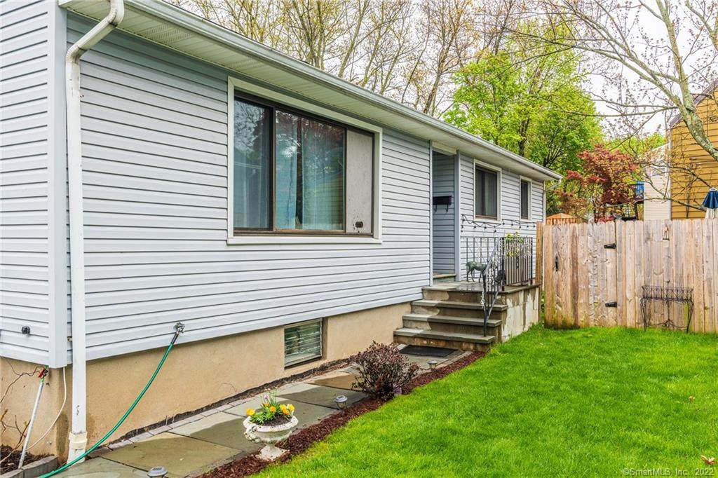 34 Garner Street - Photo 1
