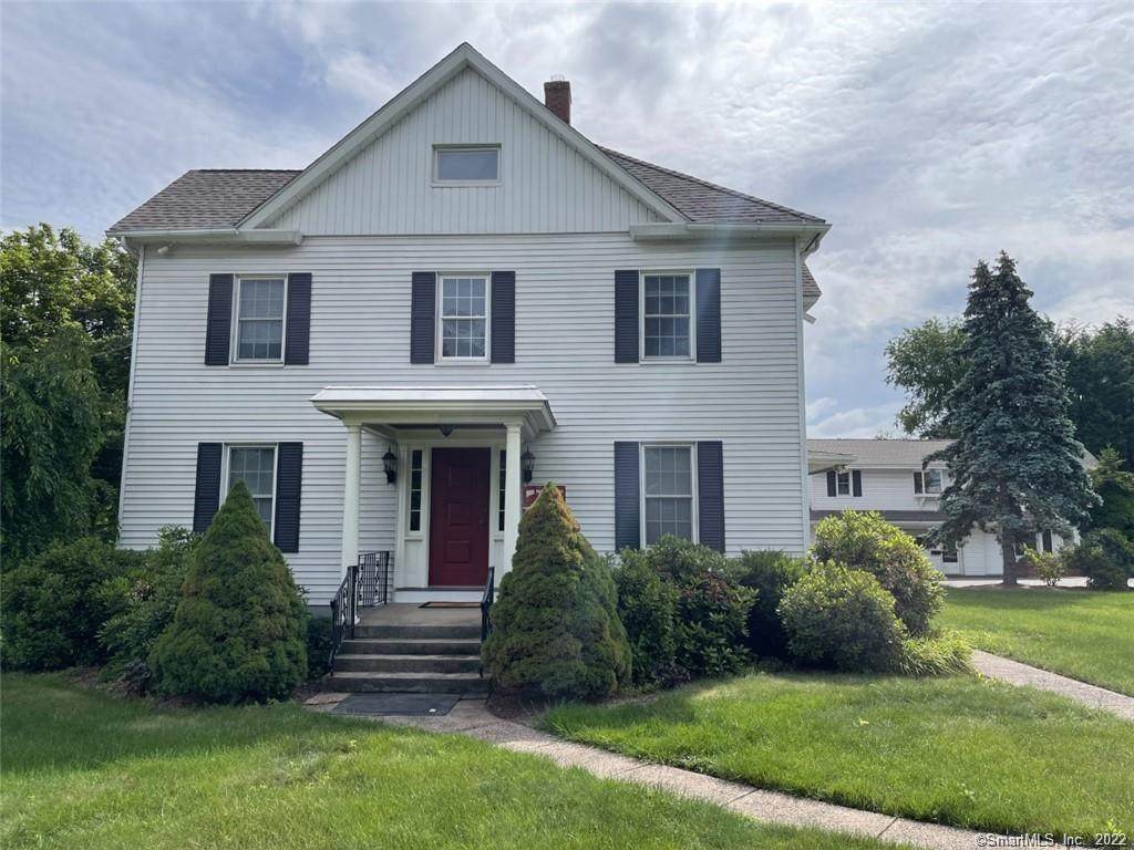 954 Newfield Street - Photo 1