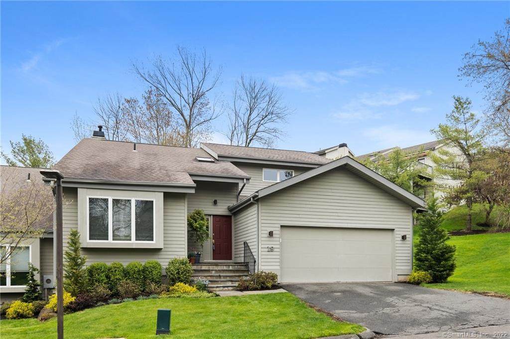 19 Thistle Hollow - Photo 1
