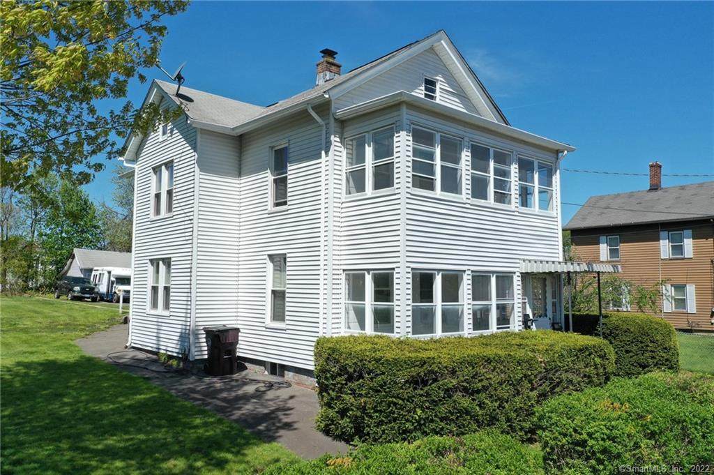 30 Chapman Street - Photo 1