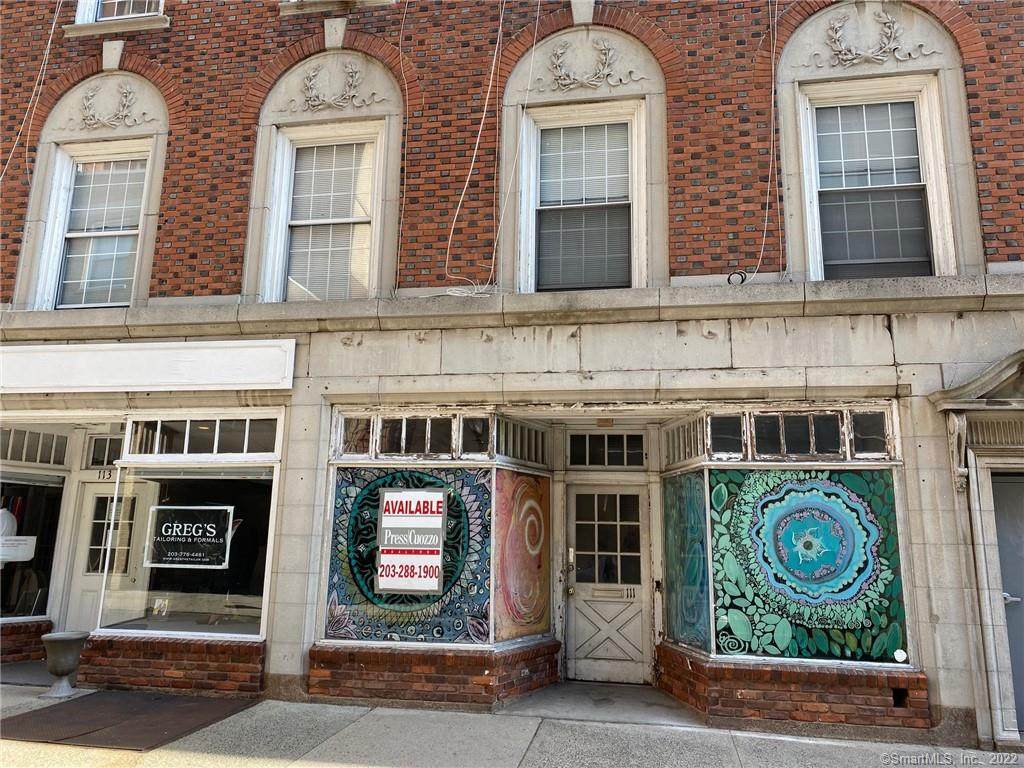 109 Court Street - Photo 1