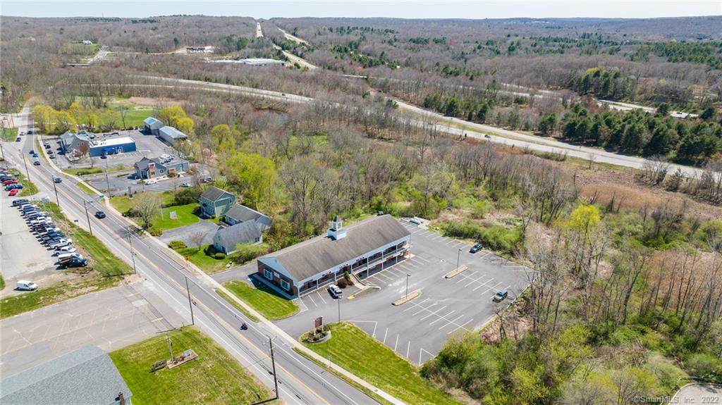 392 Main Street - Photo 1