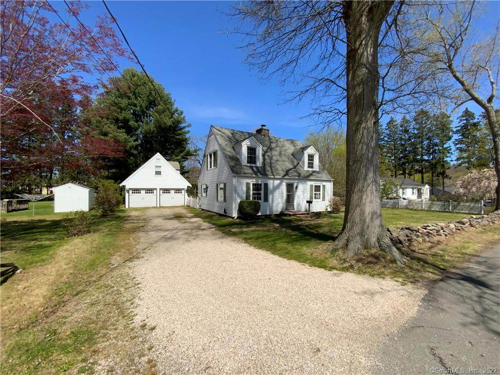 16 Orchard Lane - Photo 1