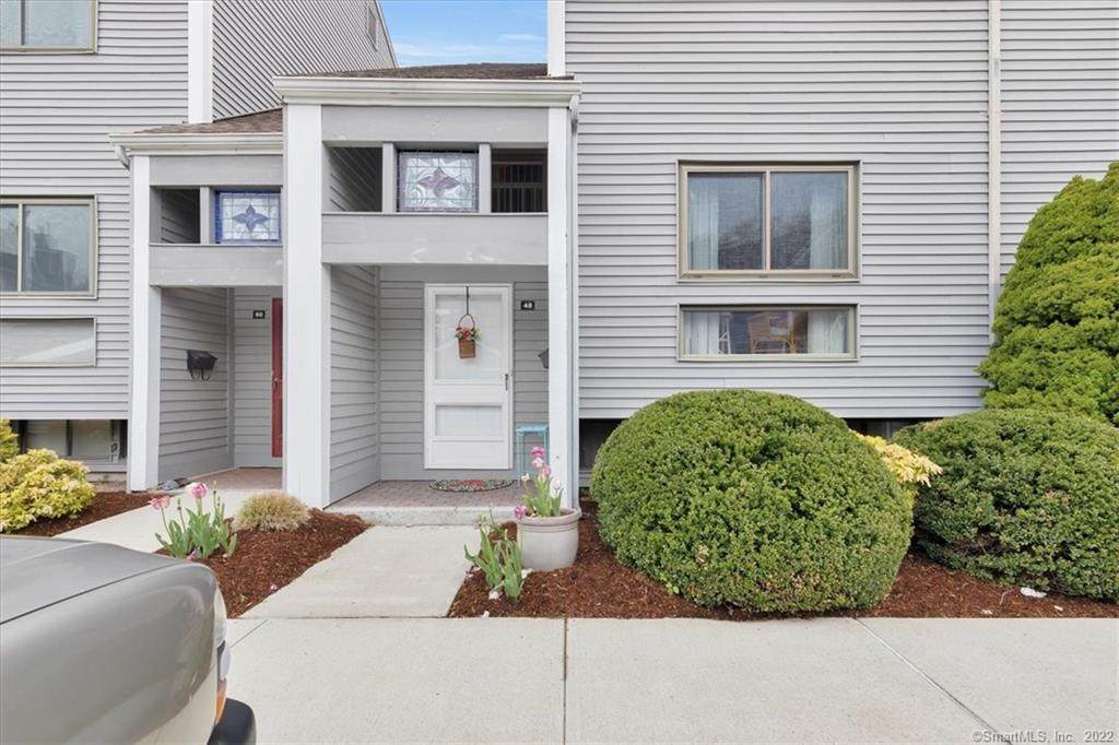 48 Crossroads Lane - Photo 1