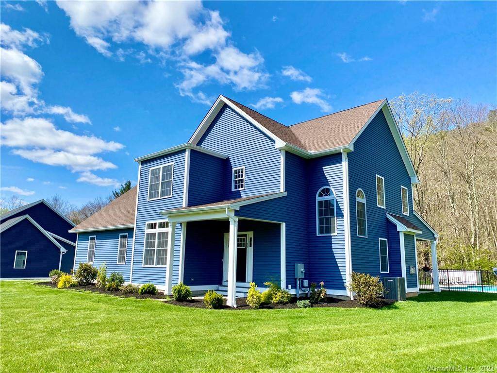 35 Beechwood Court - Photo 1