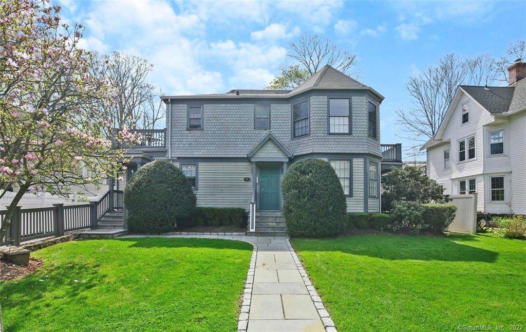 83 South Avenue - Photo 1