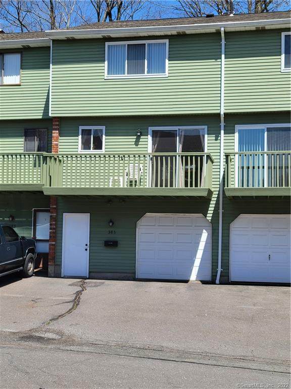 383 Churchill Drive - Photo 1