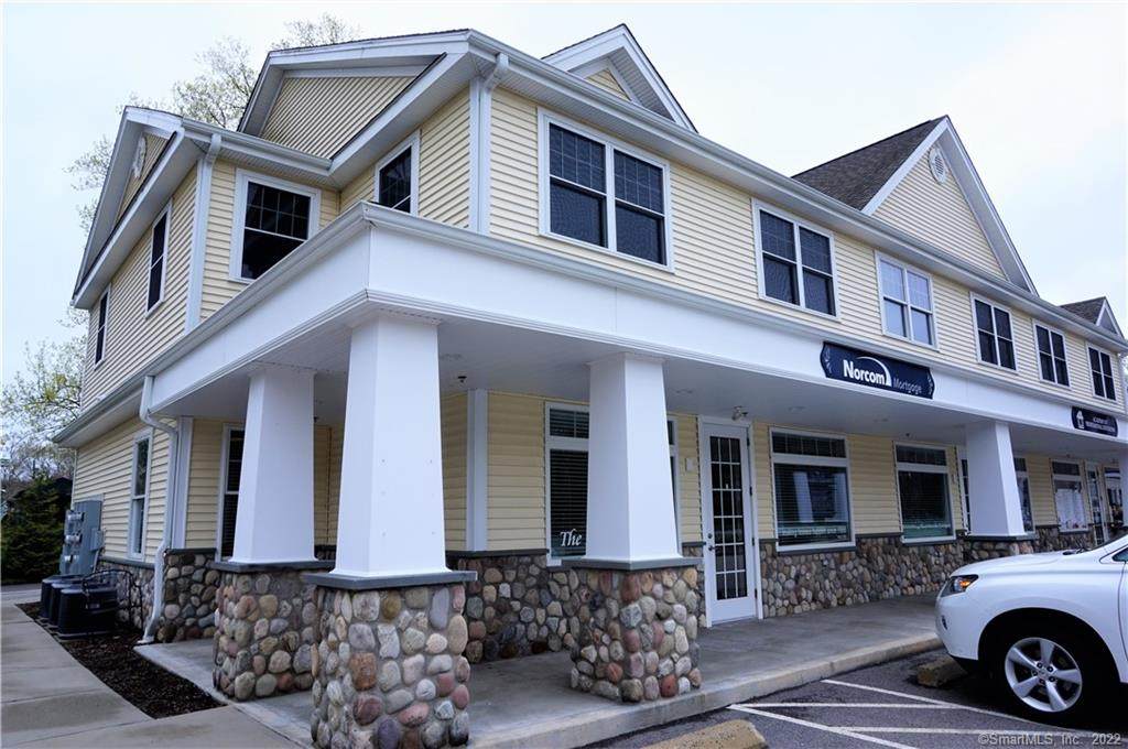 157 Main Street - Photo 1