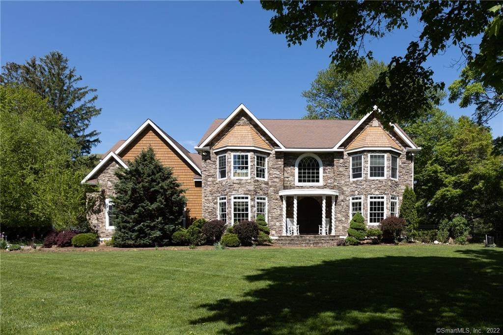 16 Hill Road - Photo 1