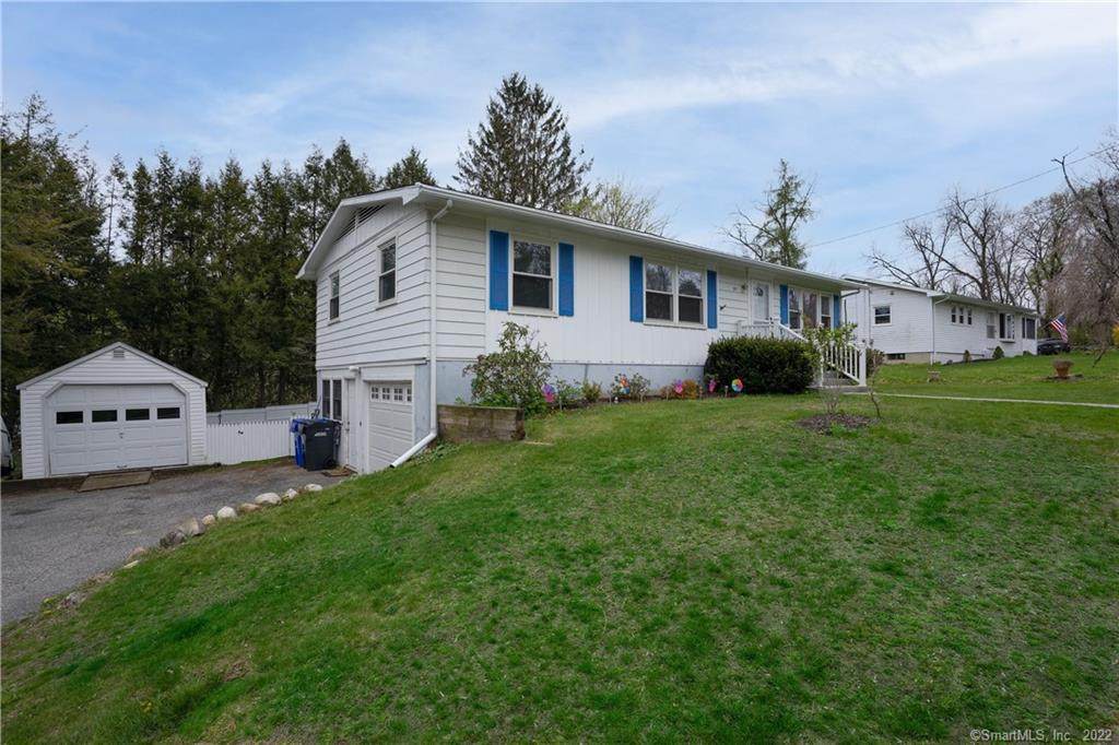 30 Bradbury Road - Photo 1