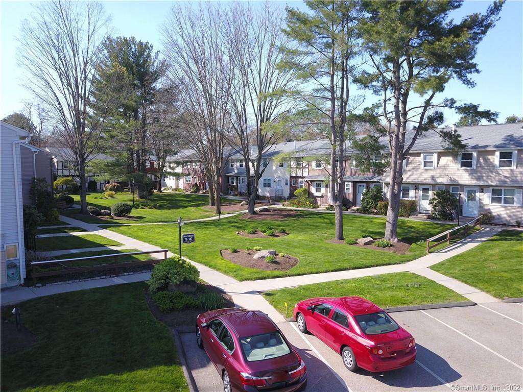 94 Gate Lane - Photo 1