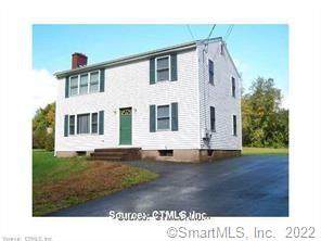 769 Norwich Avenue - Photo 1