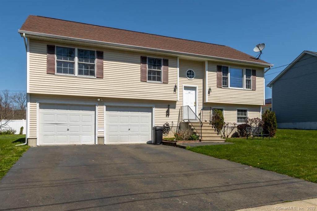 77 Harold Street - Photo 1
