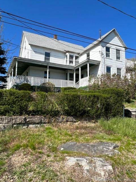 38 Cottage Street - Photo 1