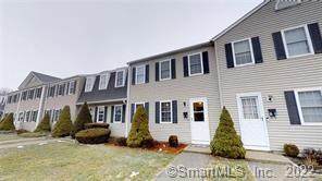 8 Westchester Hills - Photo 1