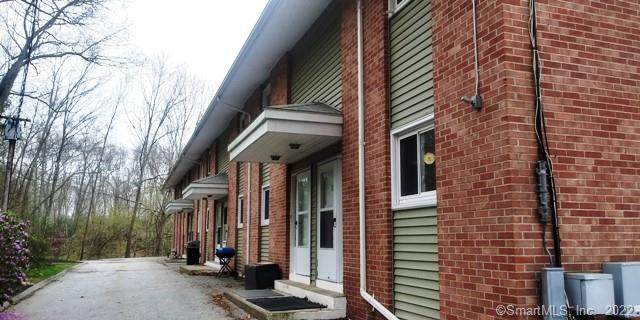 1538 Route 12 - Photo 1
