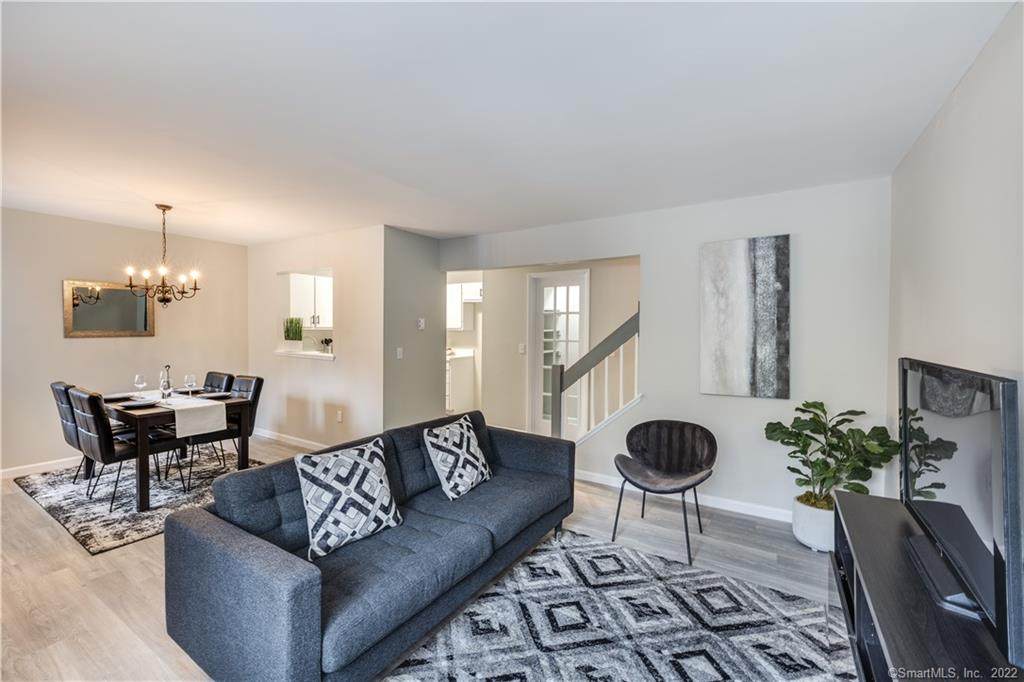 85 Main Street - Photo 1
