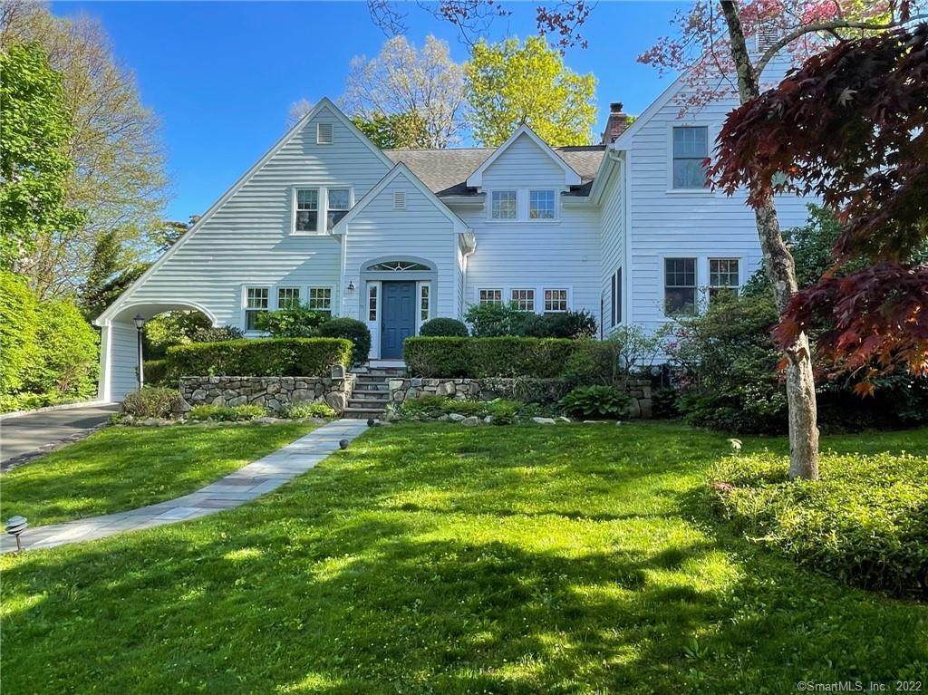 71 Elm Place - Photo 1