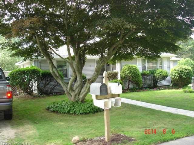 58 Nehantic Drive - Photo 1