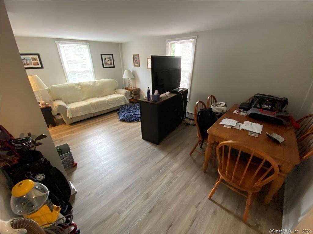 61 Edgewood Avenue - Photo 1