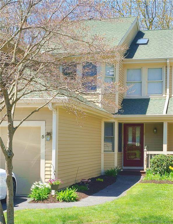 5 Sullivan Farm - Photo 1