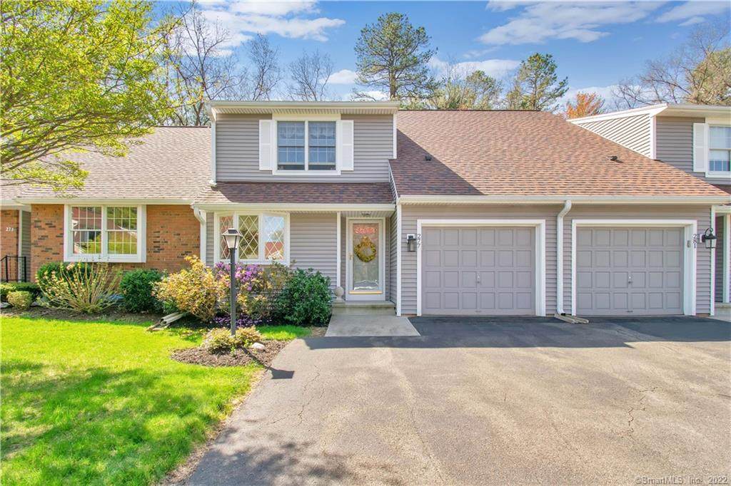 277 The Meadows - Photo 1